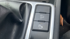 Kia Sportage 1.6 GDi ISG 2 5dr Petrol Estate